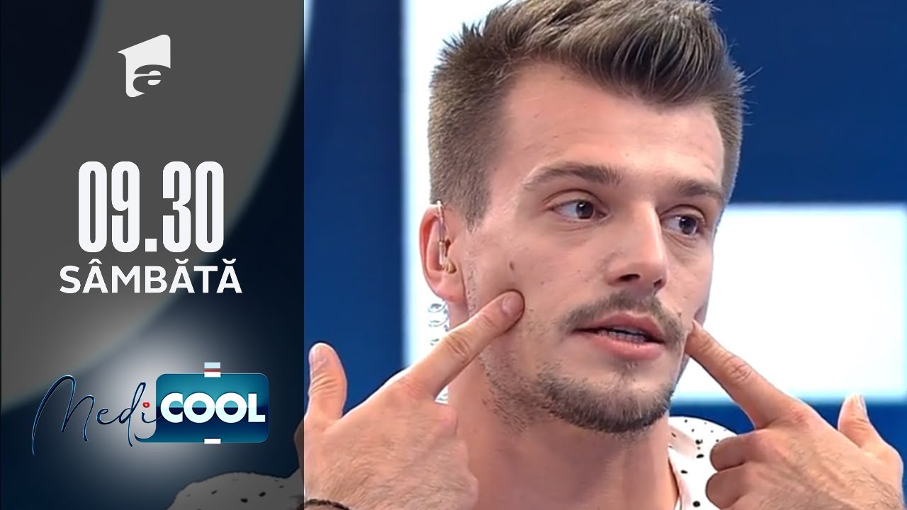 Ce este și cum tratăm bruxismul