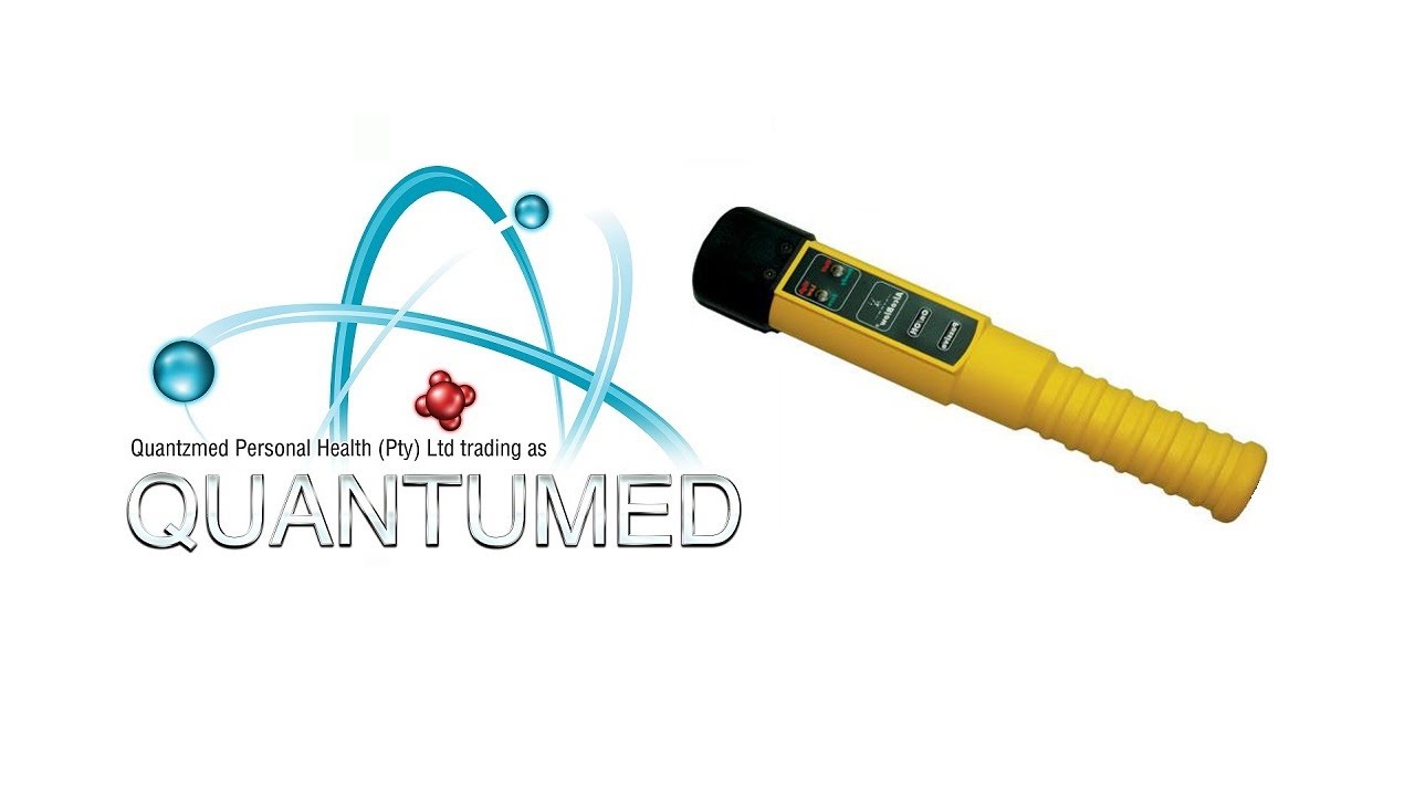 How To Use The Lion AlcoBlow ® - Demonstration