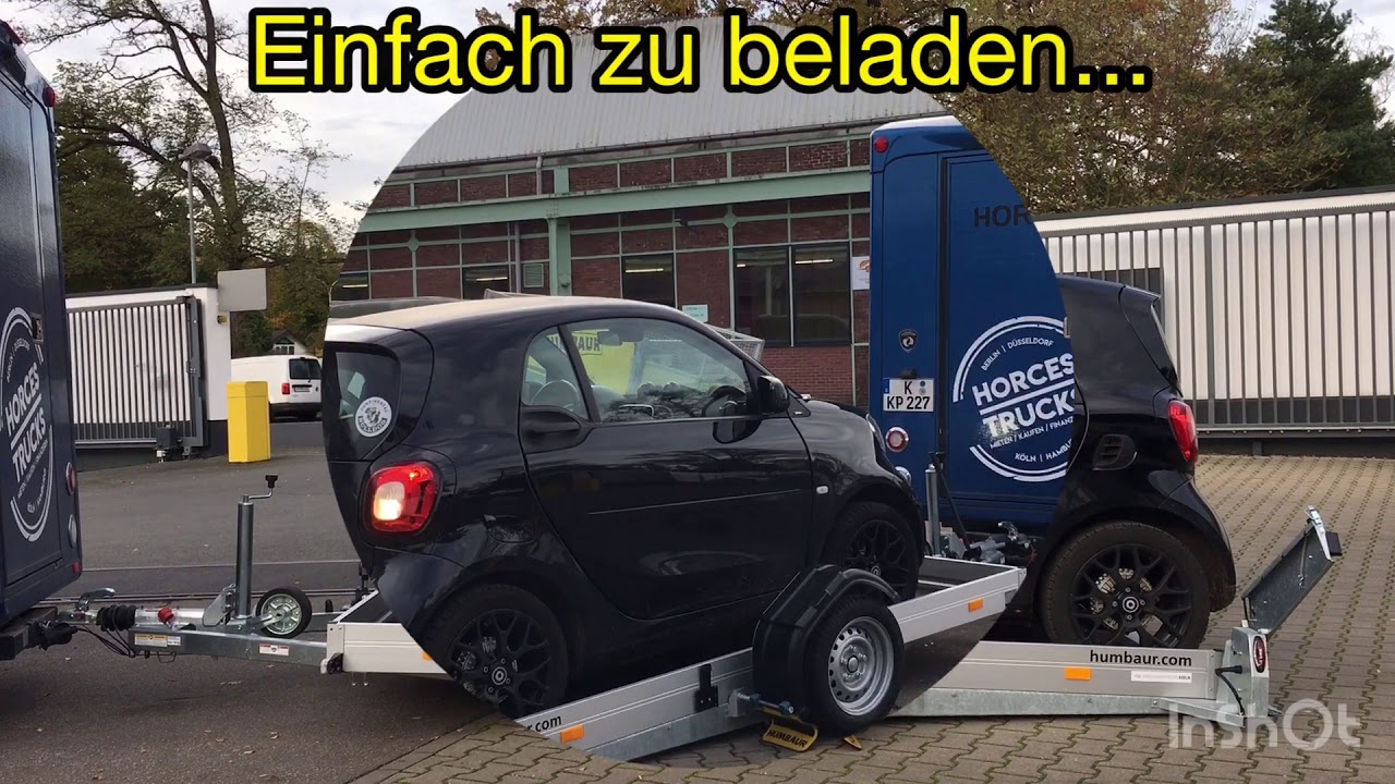 Humbaur HKT 18 31 17 anhaengercenter.koeln