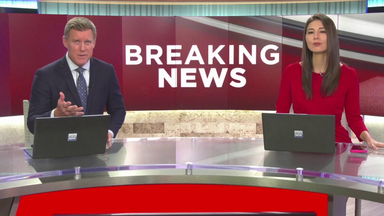 Hawaii News Now