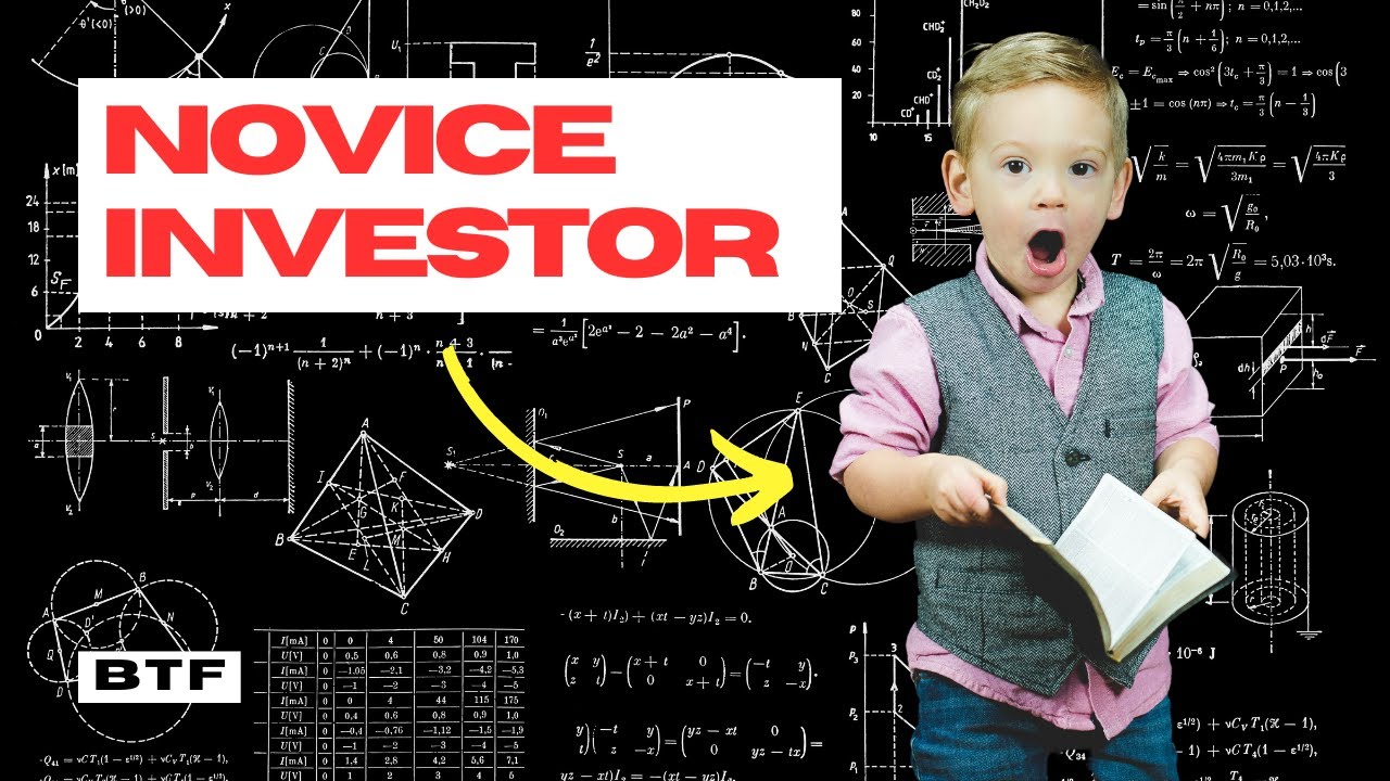 158. Where Should a Beginner Look for Property Training?