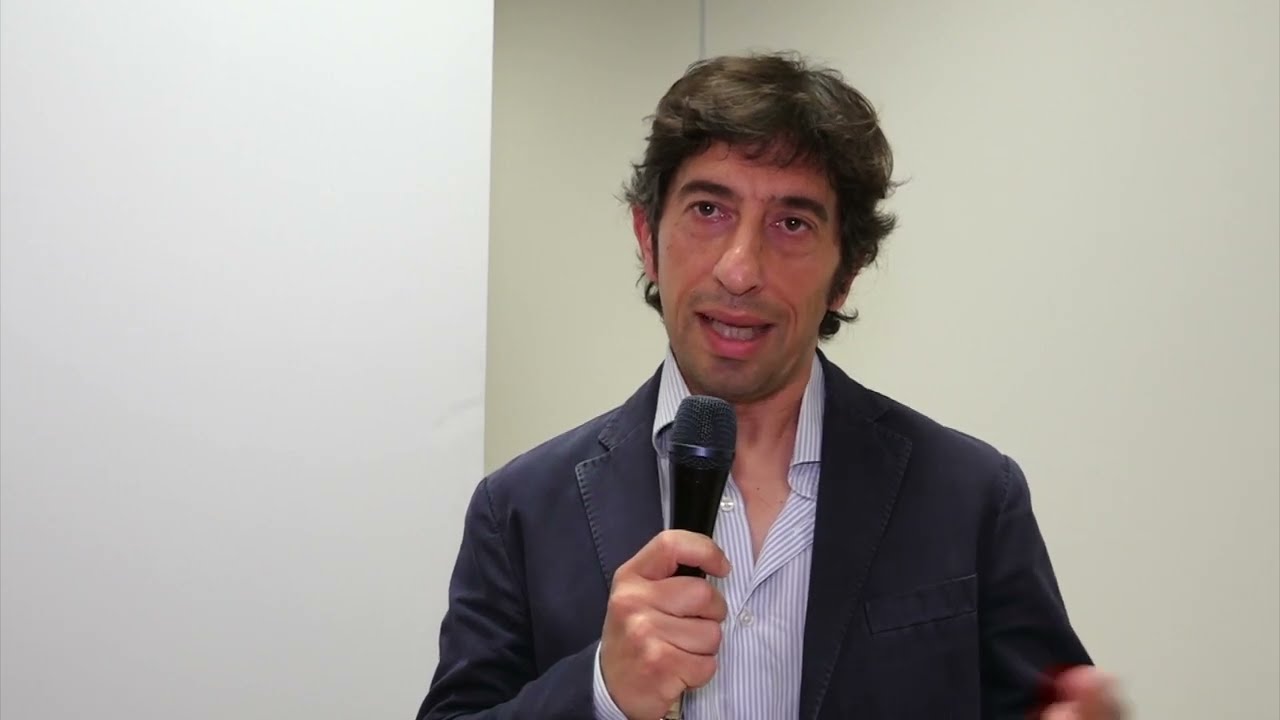 Vasculiti ANCA-associate, cosa sono e come si curano
