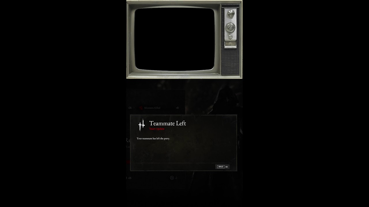 Shovel Clash and Chill vibes in Valheim today | $25AmazonCard on twitch !fish | !youtube | !discord
