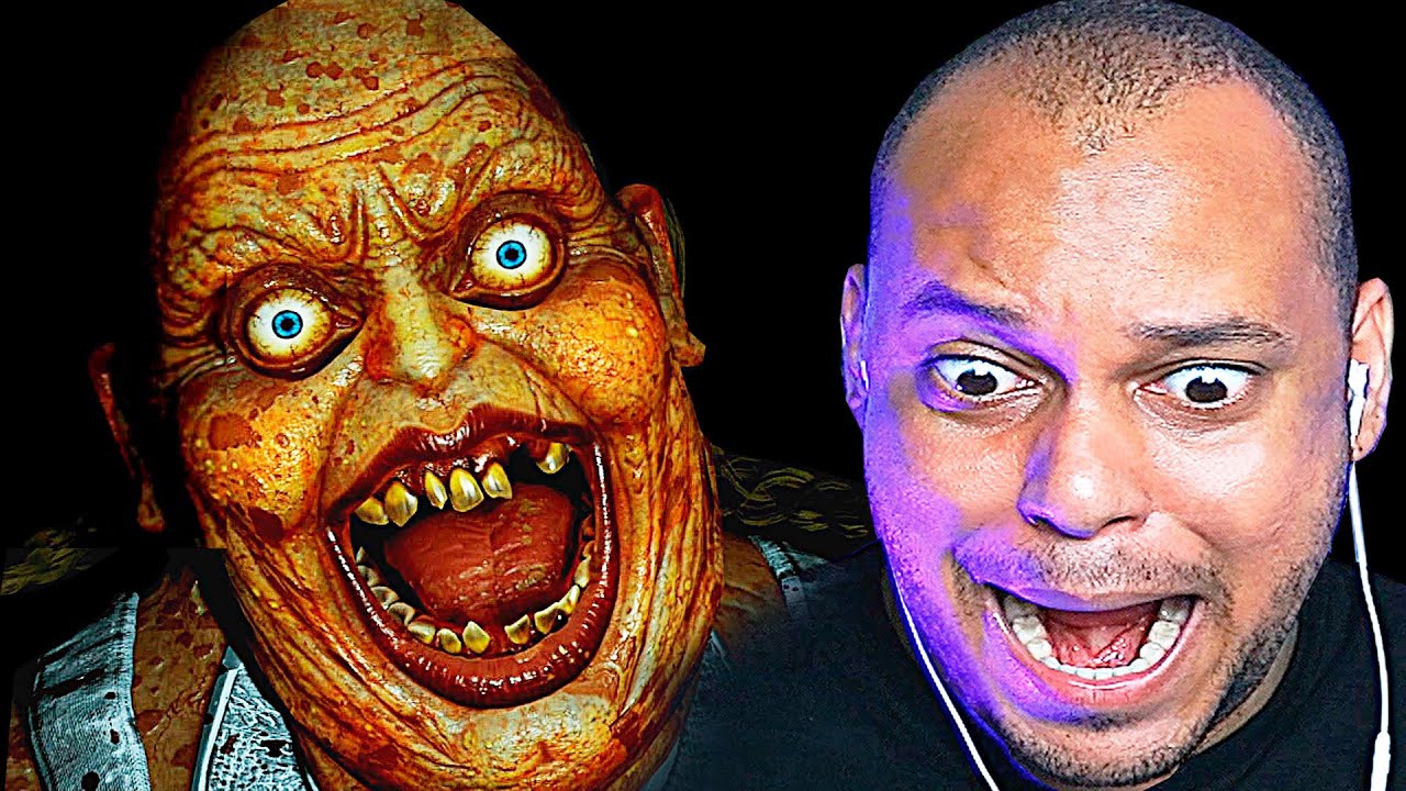 A TIA DA MERENDA ME PEGOU INVADINDO A ESCOLA À NOITE! - LUNCH LADY