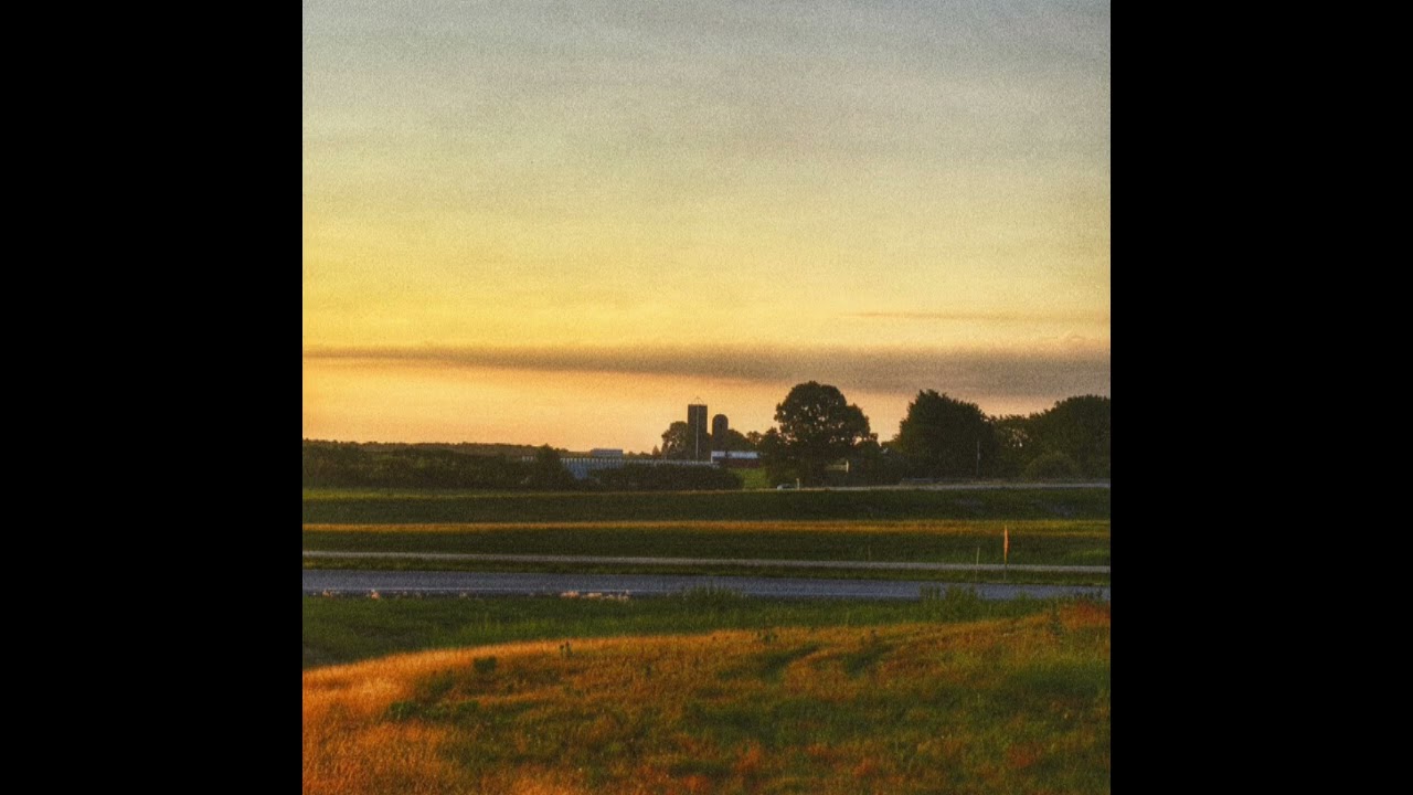 (Free) 70s Soul Sample type beat | Boom Bap type beat 