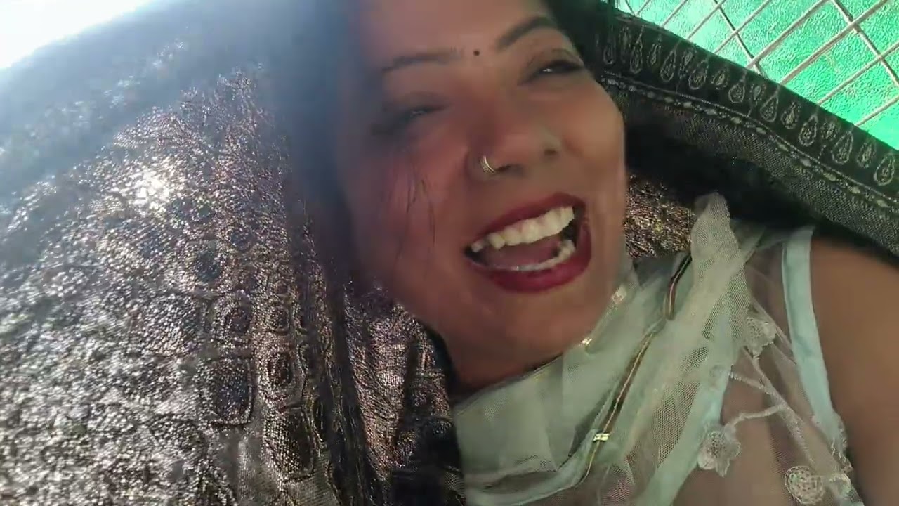 दोस्तों सुमन सुबह-सुबह लड़ने को आ गई🤣🤣बसंत पंचमी की हार्दिक शुभकामनाएँ🙏