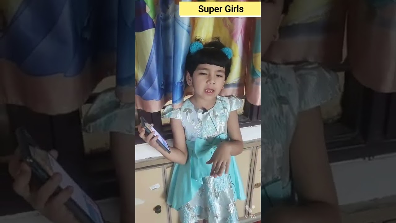 mobile aajkal #shorts #supergirls #truth #mobile