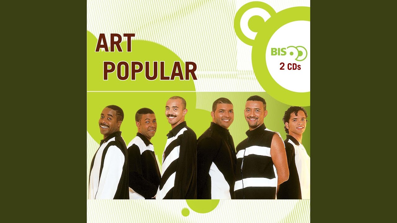 Trapa&ccedil;a