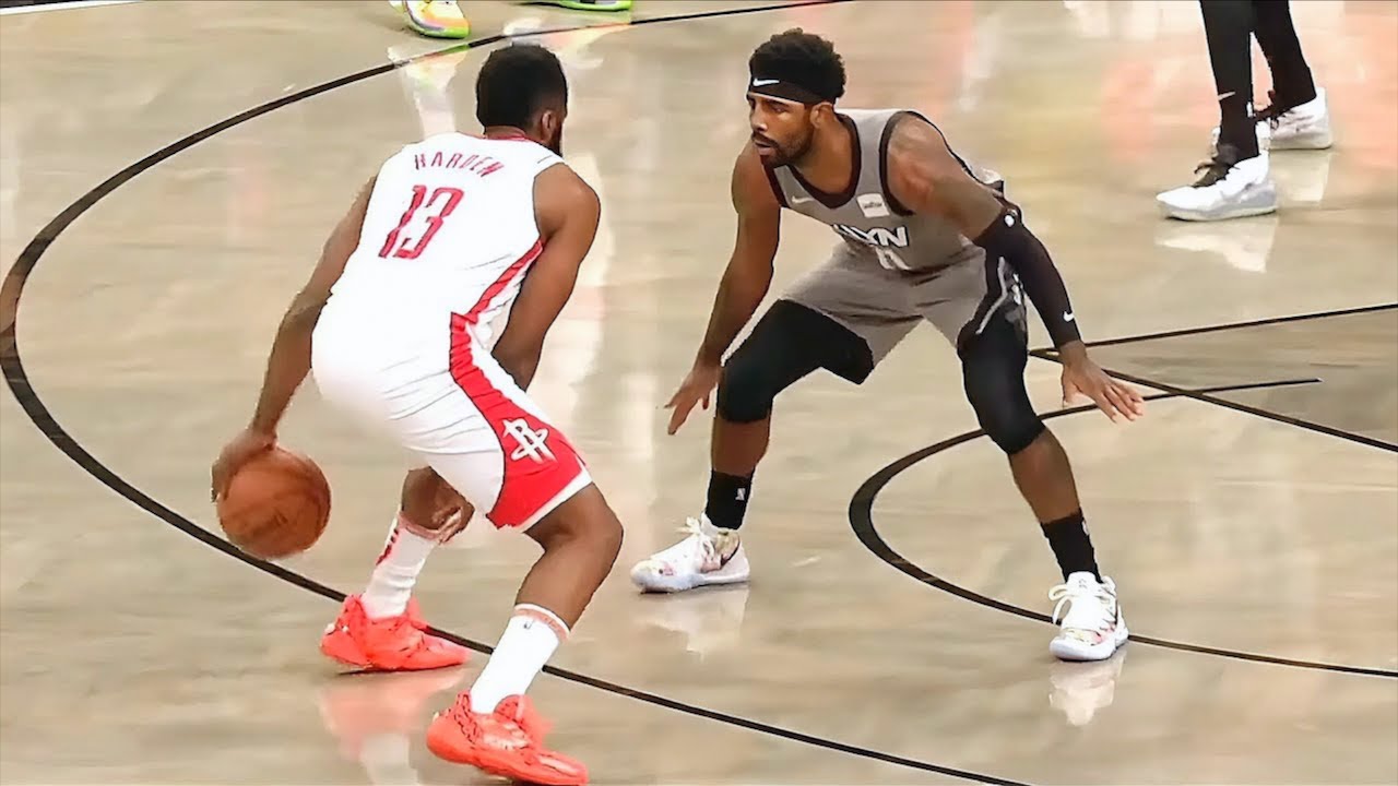 NBA 