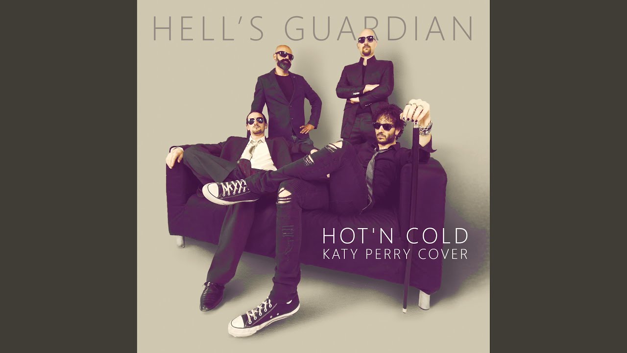 Hot N Cold