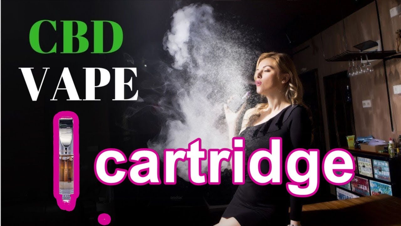 Buy CBD Vape International Shipping. Cbd Vape Oil Cartridges.