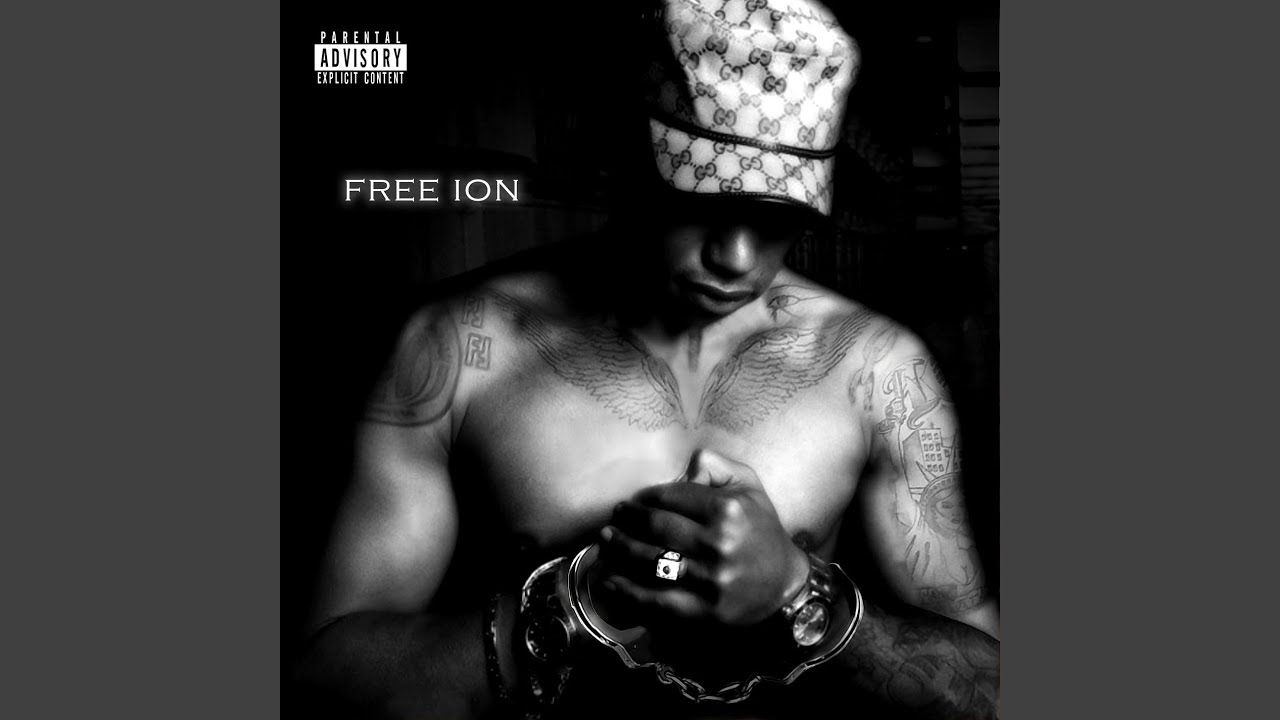 FREE ION