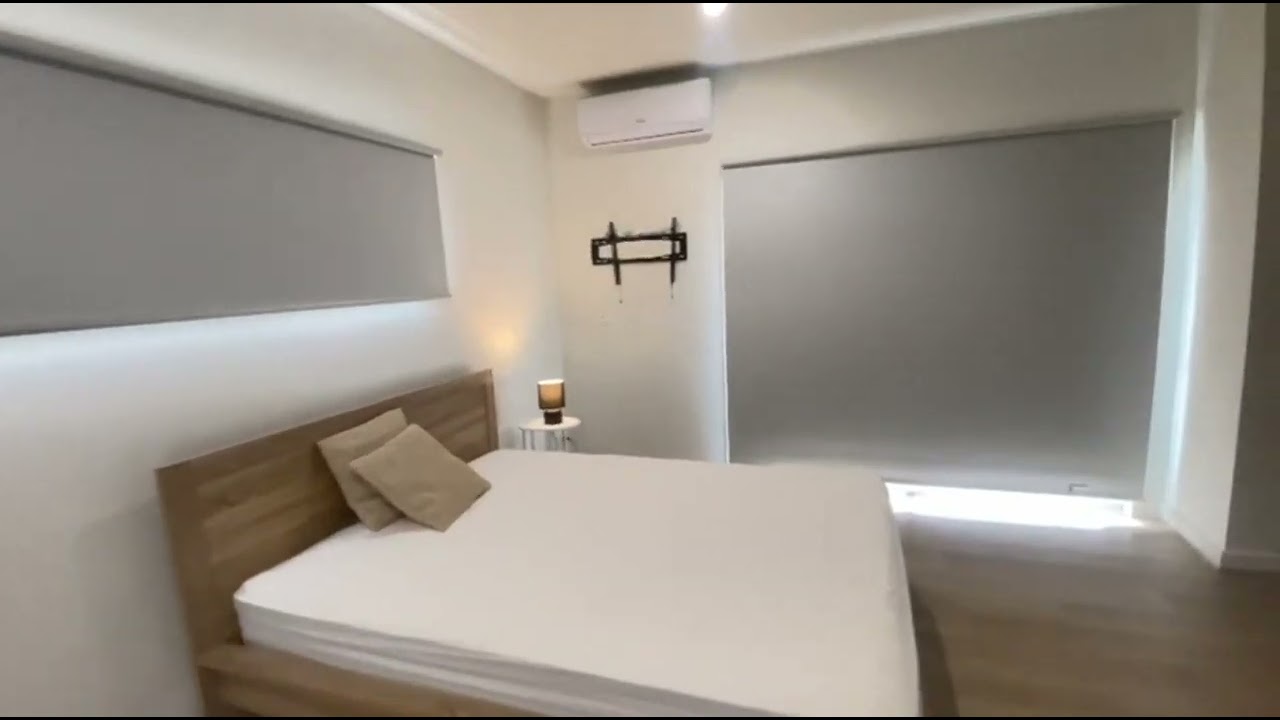 Rooming House Tour - Warragul