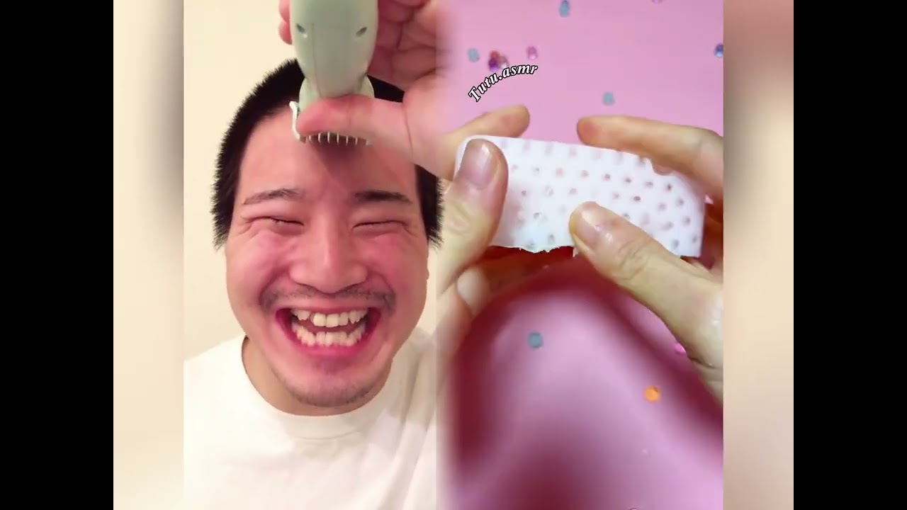 🤣👌👌👌2026 pov Must-Watch Crazy Clips Compilation #humor #fypシ #pov #fyp #foryou 😍😜