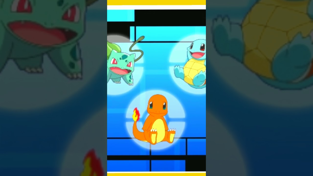 PROFESSOR OAK VS PROFESSOR KUKUI | Who Is Strongest ? #pokemon