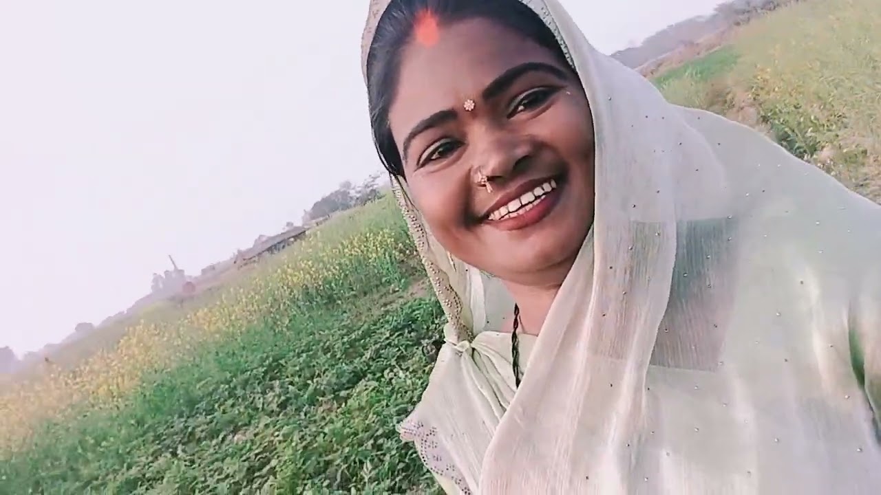 Comedy# song Bhojpuri #Radhika up 62 YouTube channel#