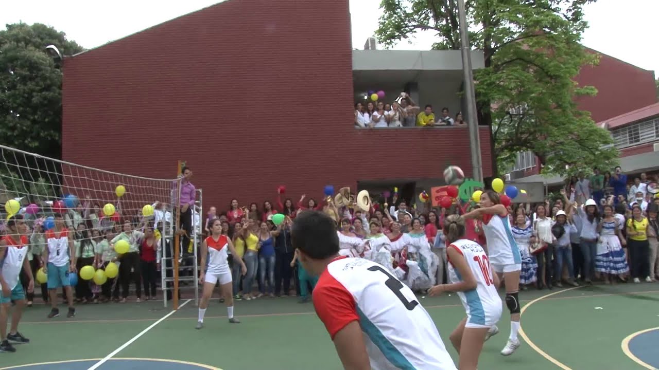 LipDub SENA Huila