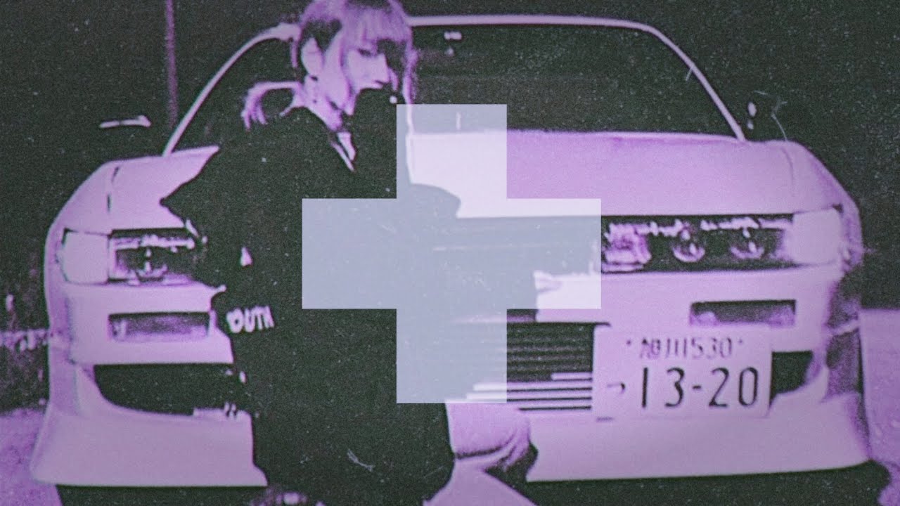 [PHONK] 2hollis - poster boy (MONTPELIER. Remix)