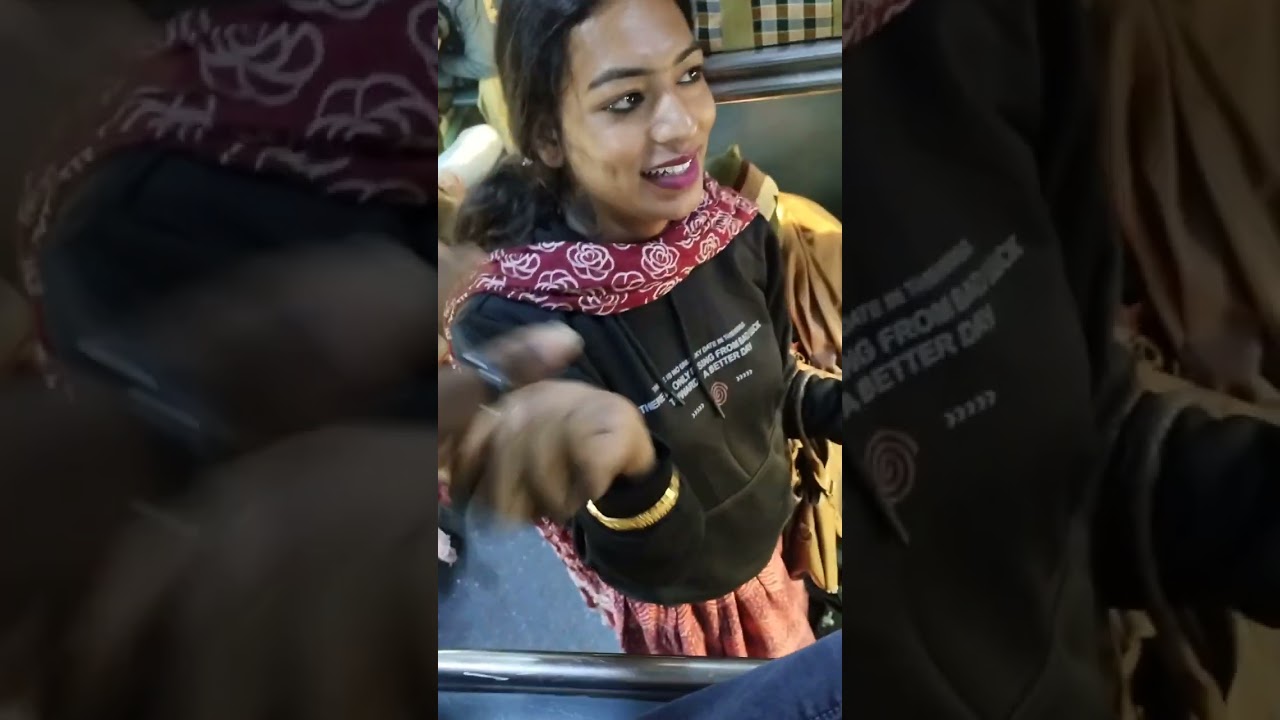 Travelling vlogs @#shorts : #vairal : #vlogs