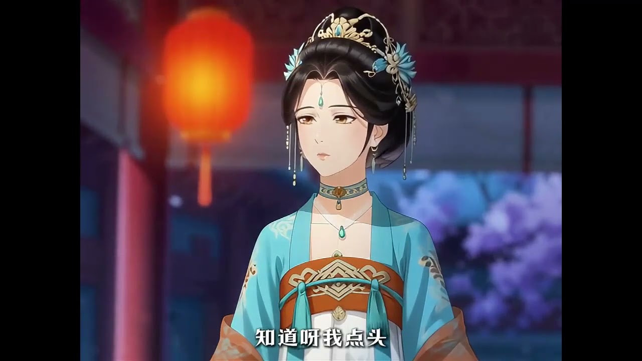 《侯门心计》永昌侯府正妻沈念表面痴傻，实则心机深沉。面对丈夫袁成四的宠妾苏云禾，沈念在受其威胁后，让其离奇退场，并巧妙脱罪。随后袁成四迎娶平妻柳梦璃，柳梦璃欲夺权却被沈念暗中破坏#阿紫说漫