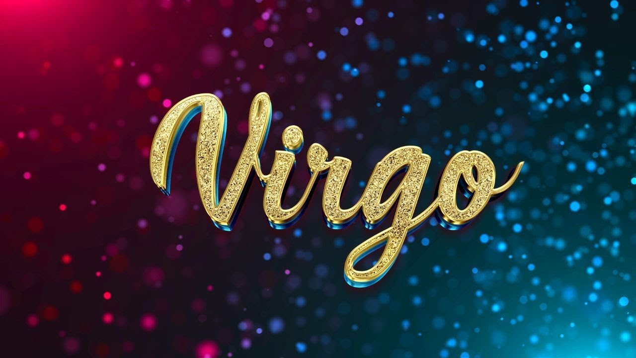 VIRGO   Someone EXPOSES THEMSELVES & Huge Success For U! Justice & KARMA VIRGO TAROT READING