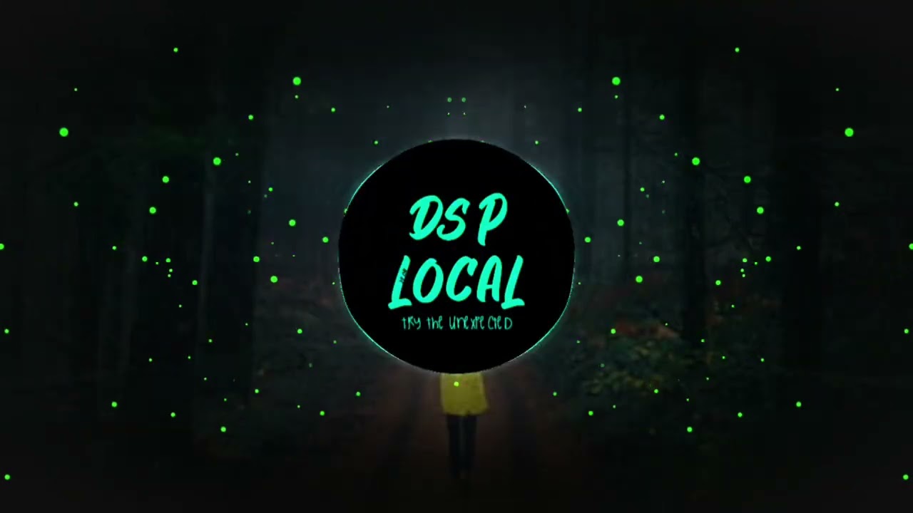 Libianca - People (EM!L!O Remix) @Dsplocal #dspeffect