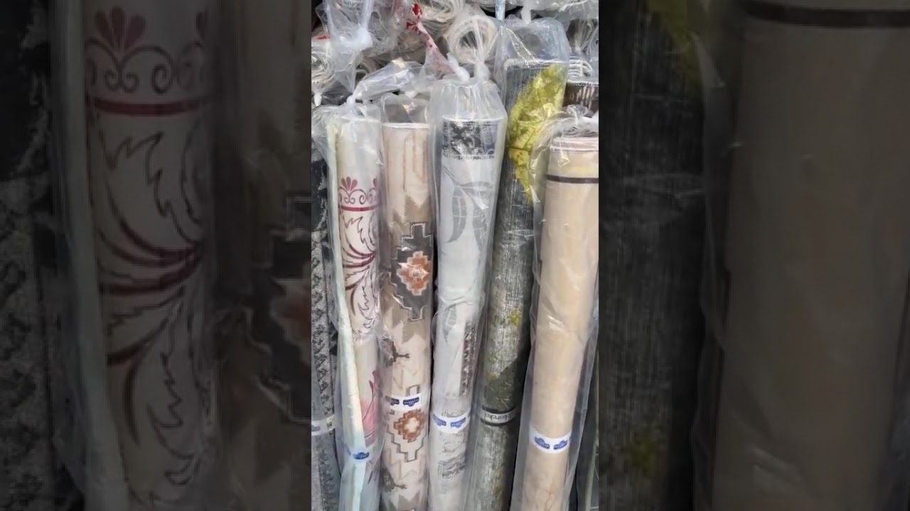⛔️قطنية 2.5kg هبال😱🔥بسعر 200الف😱😱😱تالي  ميلحقش🎁 متجر المدينة 💥 تلمسان 