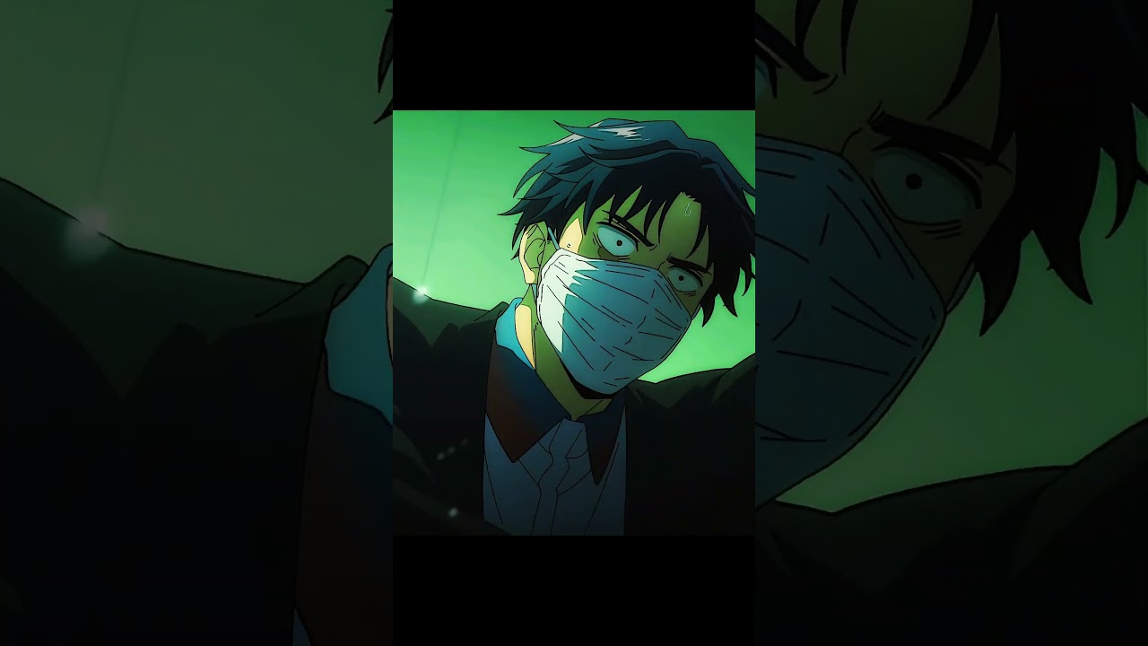 пытается найти девушку #аниме