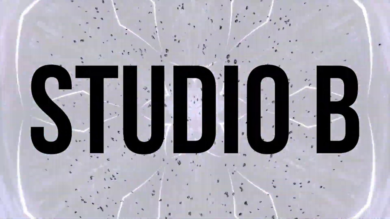 Studio B - I See Girls (Official Lyrics Video)