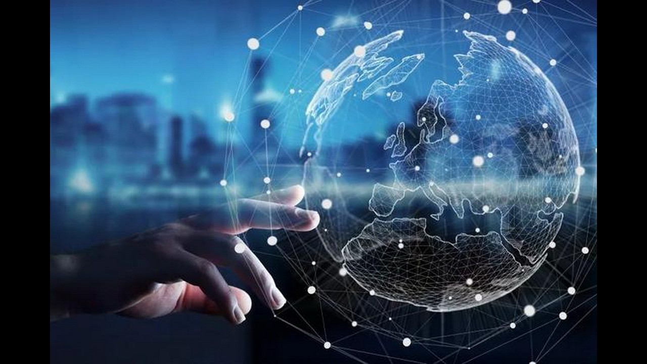 〈四〉道德經中強大處下是什麼意思？