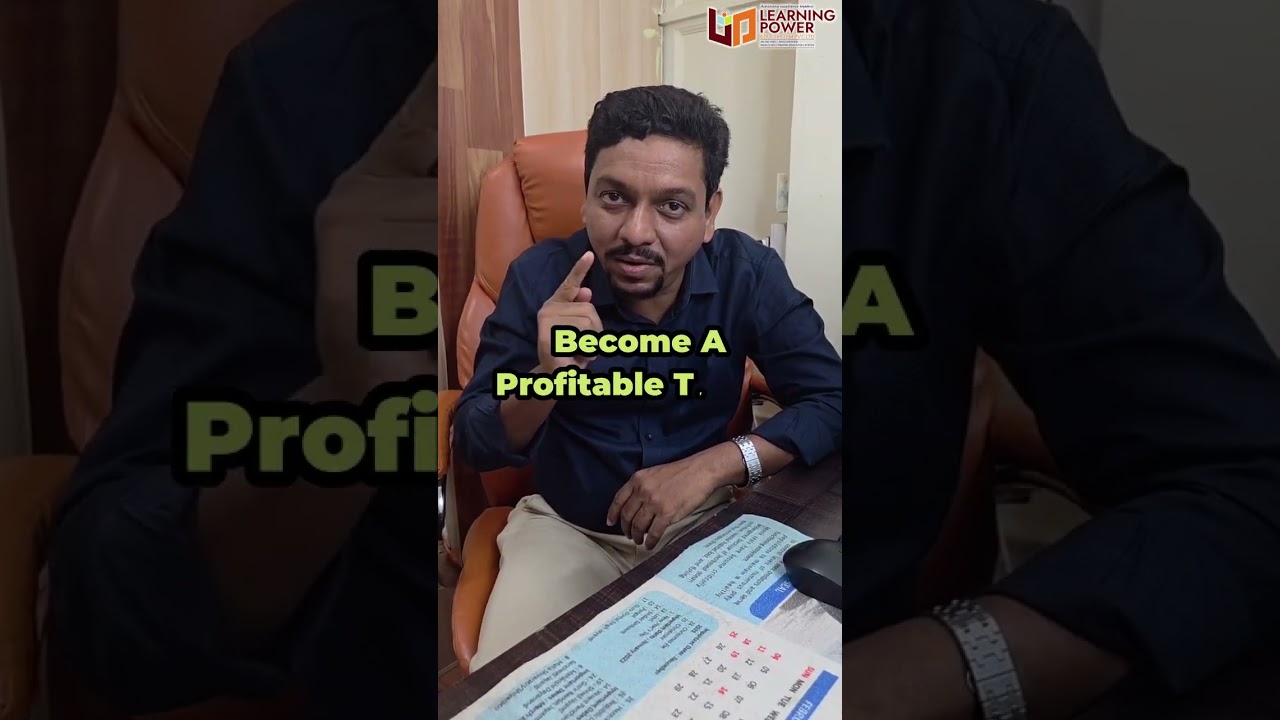 Trading samajhna mushkil nahi… agar mindset right ho! | Level 2 Lonavala 🔥| video | viral | live