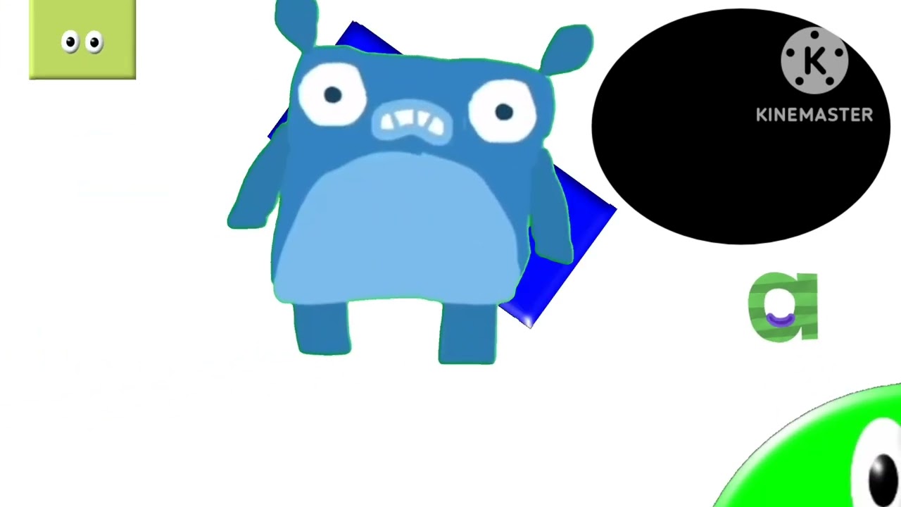 My black hole add round 0