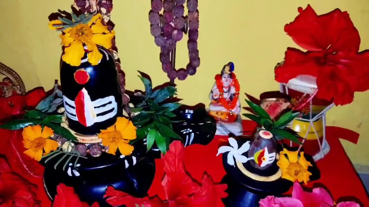 7 मार्च शनिवार पंचमी तिथि पर 1 मुठ्ठी नमक वाला उपाय जरूर करें ,#pradeepmishrajidhankeupay#ashtmiupay