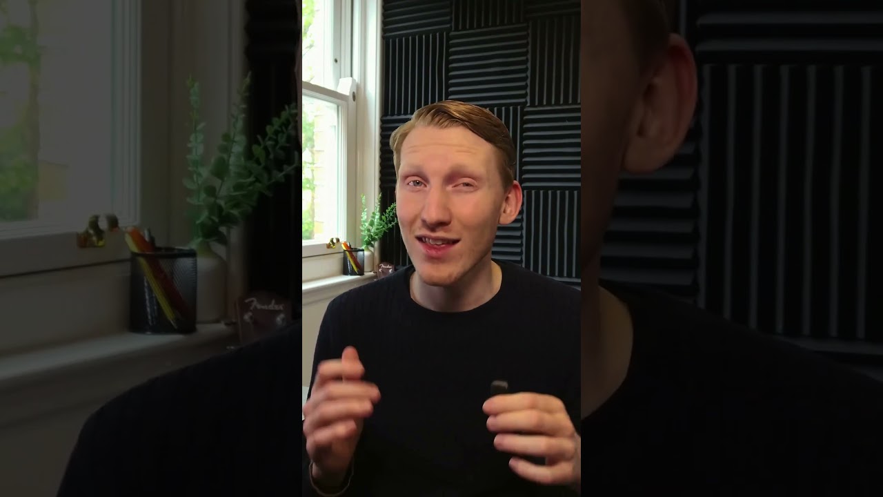 Got Your Mortgage Offer? Here&rsquo;s What Happens Next #firsttimebuyeruk #HomeOwnershipUK