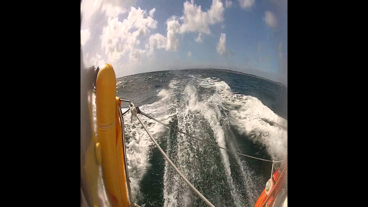 20130616 Mini650