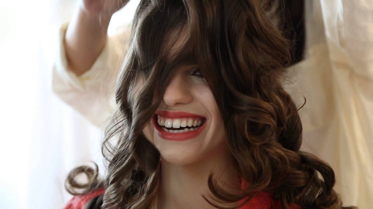 Making of Noiva - Atelier Patricia Vergara