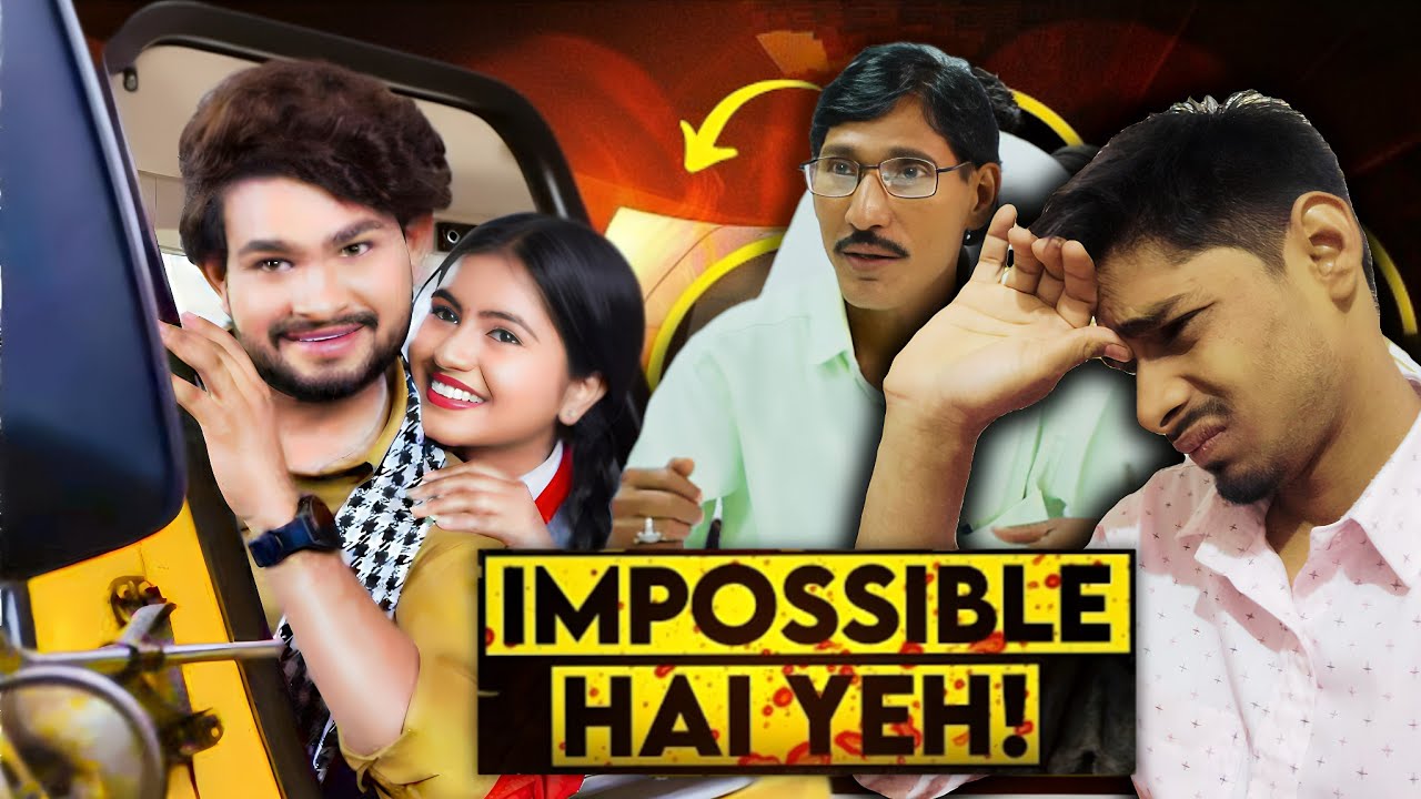 DHANESH SAHU NEW MOVIE REVIEW 