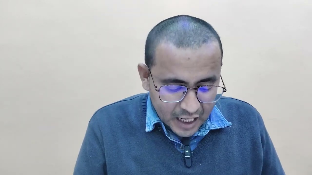 Information and Facts on District Champawat! #champawat#devbhoomiuttarakhand#knowledge#explore#viral