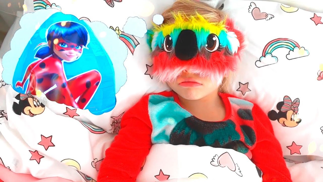 Ready to learn English? Colors, songs, and fun stories with Alisa, Dad, and little Eva!