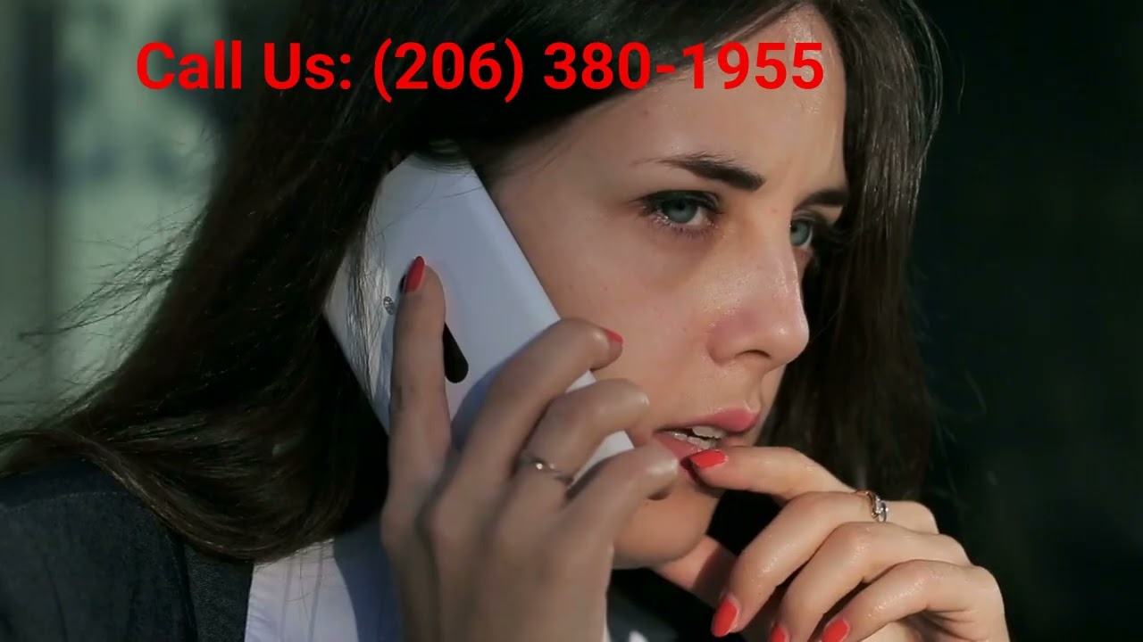 Northwest Home Health Agency - Best In-Home Care in Bellevue, WA