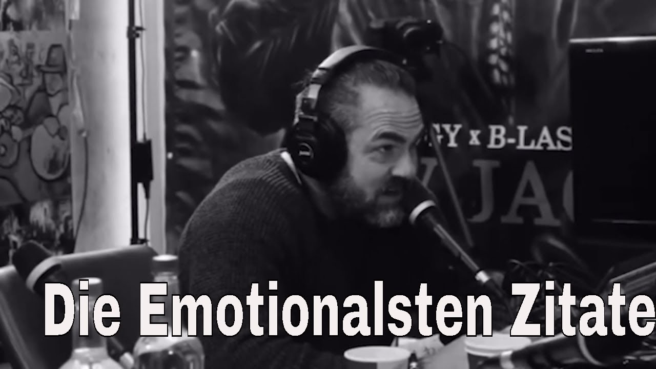 Zitate zum Nachdenken Teil 16