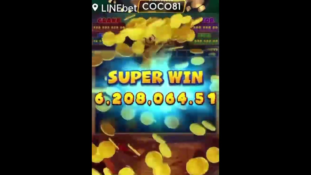 Grab More GOLD