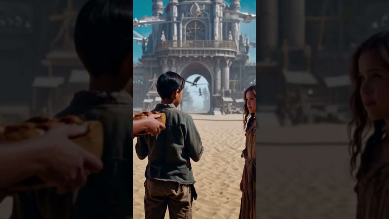 🎵 Grig Sem –Эй (Original Song / Electro Pop)