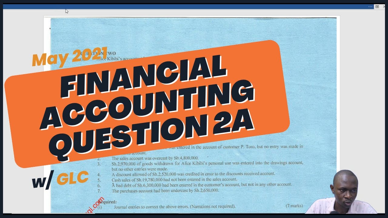 ФИНАНСОВЫЙ УЧЕТ CPA МАЙ 2021 Q2a