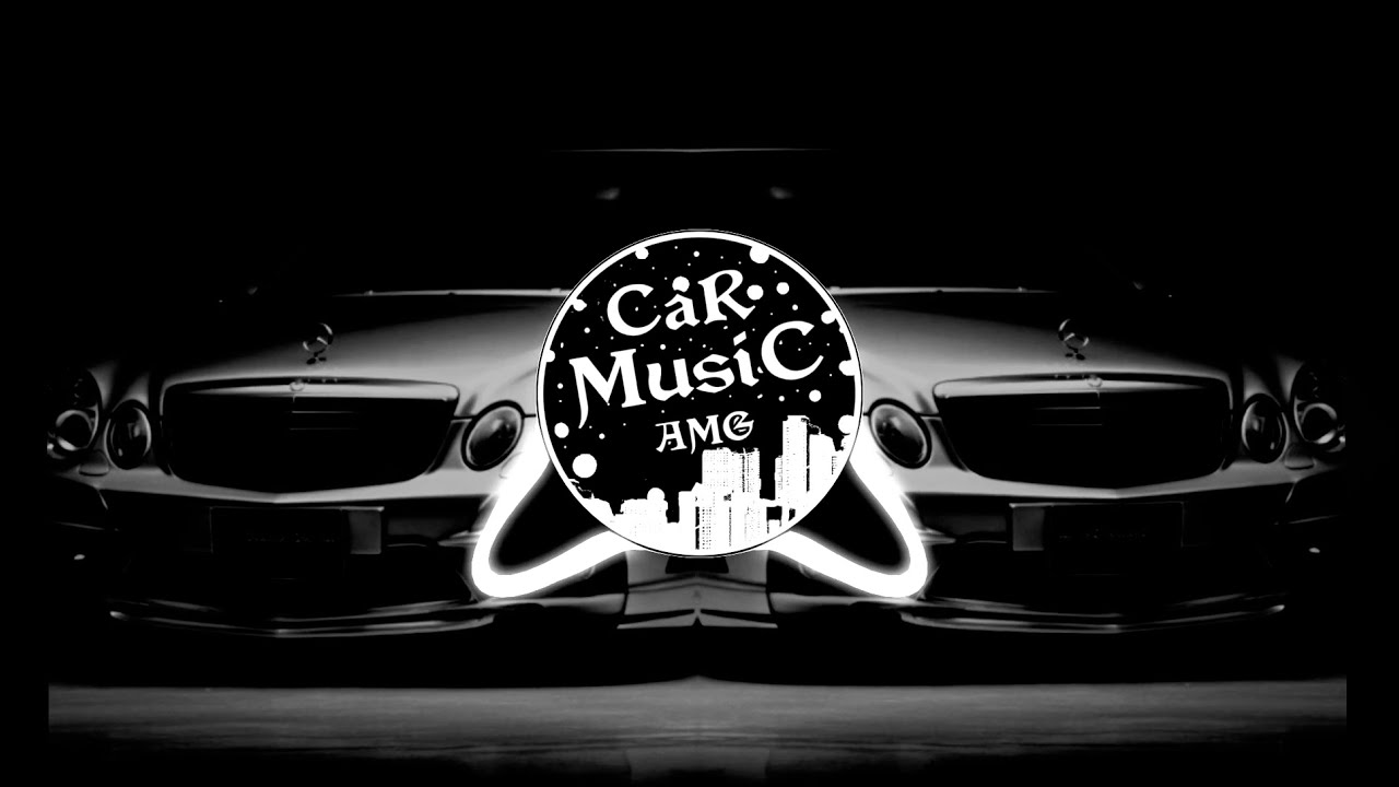 Melankolik Beat●  Rustam Asadov - Dilberim(remix)