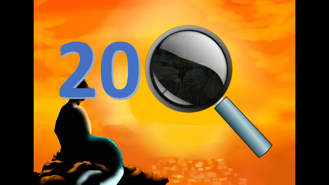 Let's Play Discworld Noir Part 20: Gaspode The Superdog
