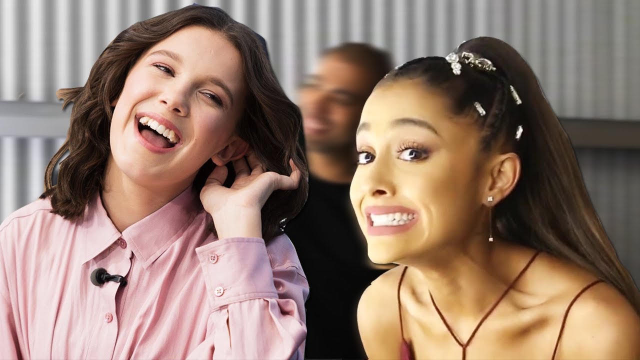 THE BEST CUTE INSTAGRAM EDITS