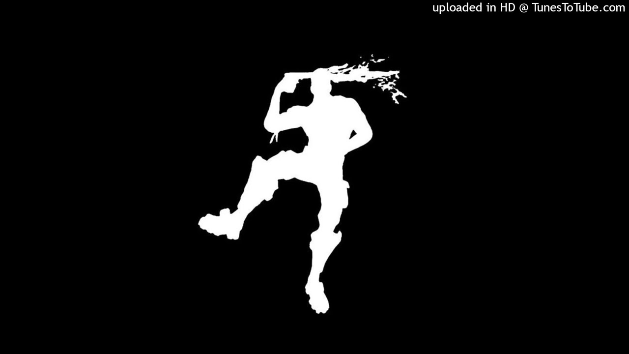 sk8star southsidesilhouette devstacks type beat - 402