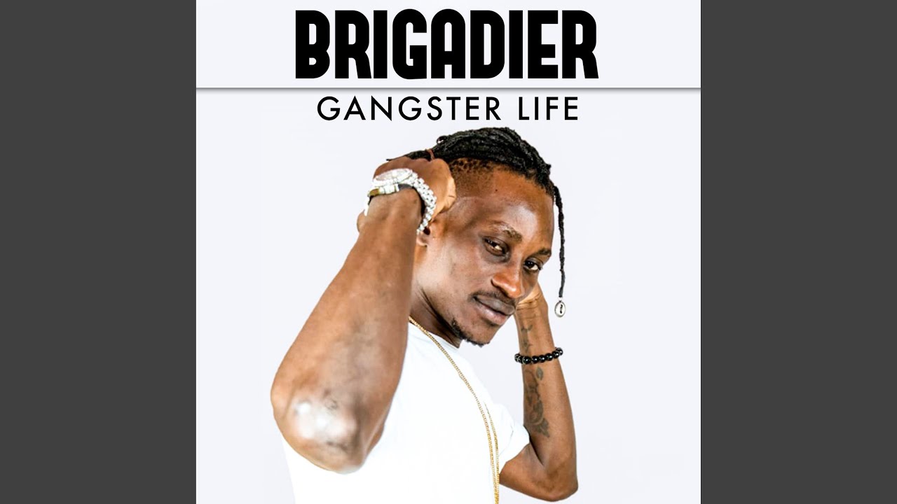 Gangster Life