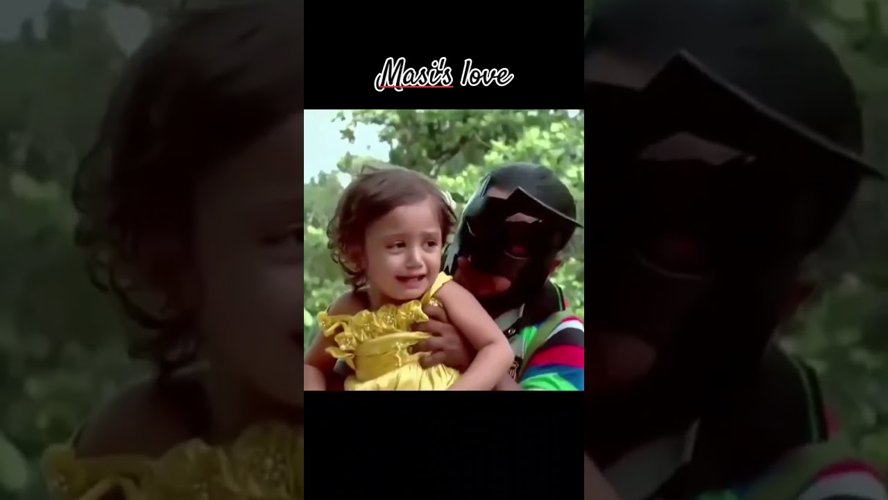 Rashi masi saves meera's life 🥰#SNS #ruchahasabnis...#meera #rashi #likeshareandsubscribe 🙏🙏